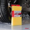 AMiO ��������� ���������� 2in1 Super Foaming 28x14x7cm ���� - 1 ���. - (03842)