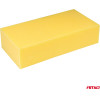 AMiO ��������� ���������� 2in1 Super Foaming 28x14x7cm ���� - 1 ���. - (03842)