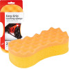 AMiO ��������� ���������� Easy Grip 21x11x6 Cm ���� - 1 ���. - (03841)