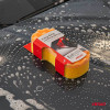 AMiO ��������� ���������� Easy Grip 21x11x6 Cm ���� - 1 ���. - (03841)