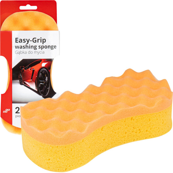 AMiO ��������� ���������� Easy Grip 21x11x6 Cm ���� - 1 ���. - (03841)