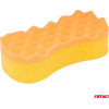 AMiO ��������� ���������� Easy Grip 21x11x6 Cm ���� - 1 ���. - (03841)