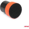AMiO ���������� ���������� ��� ����������� 30mm ��� ������� ���� - 4 ���. - (03701)