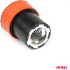 AMiO ���������� ���������� ��� ����������� 30mm ��� ������� ���� - 4 ���. - (03701)
