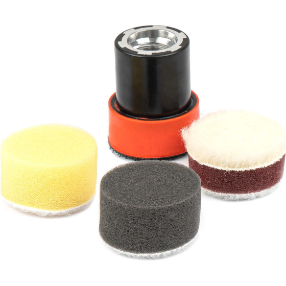 AMiO ���������� ���������� ��� ����������� 30mm ��� ������� ���� - 4 ���. - (03701)