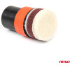 AMiO ���������� ���������� ��� ����������� 30mm ��� ������� ���� - 4 ���. - (03701)
