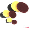 AMiO ���������� �������� 25/50/70mm Me ���������� ��� ������� ��� ���� - 15 ���. - (03700)