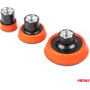 AMiO ���������� �������� 25/50/70mm Me ���������� ��� ������� ��� ���� - 15 ���. - (03700)