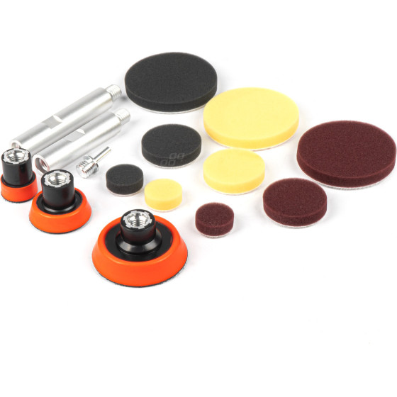 AMiO ���������� �������� 25/50/70mm Me ���������� ��� ������� ��� ���� - 15 ���. - (03700)