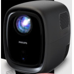 Philips Neopix 130C Hd Smart 120LUmens Black - (7640186960557)