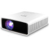 Philips Neopix 750 Fhd Smart Android 700 Ansi Lumens - (7640186962414)