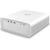 Philips Neopix 750 Fhd Smart Android 700 Ansi Lumens - (7640186962414)