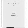 Philips Neopix 750 Fhd Smart Android 700 Ansi Lumens - (7640186962414)