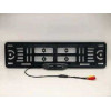 ������� ��������� ����������� �� ������ ������������� - 1409604B/60A - OEM - (140828)