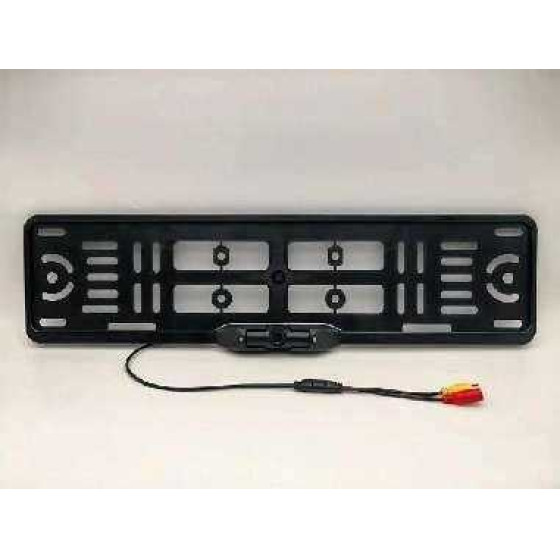 ������� ��������� ����������� �� ������ ������������� - 1409604B/60A - OEM - (140828)