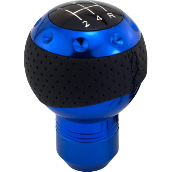 ������ ��������� ���������� - R-G34203 - 120497 - Blue OEM - (120497_bl)