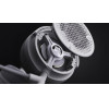 Corsair Wireless Premium Gaming Headset Virtuoso Pro Rgb Elite With 7.1 Surround Sound -- White - (CA-9011371-EU)