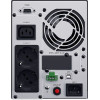 CyberPower Ups - (OLS1000EA-DE)