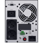 CyberPower Ups - (OLS1000EA-DE)
