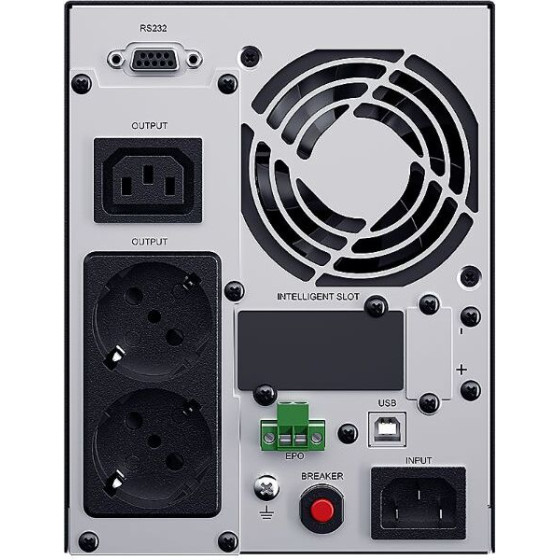 CyberPower Ups - (OLS1000EA-DE)