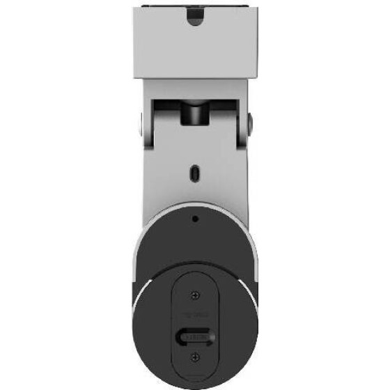 Hikvision Ezviz Smart Security Wall-Light Camera - (EL3)