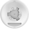 Hikvision Ezviz Smart Home Wi-Fi Camera - (H6 3K)