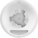 Hikvision Ezviz Smart Home Wi-Fi Camera - (H6 3K)