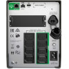 APC Smart Ups Lcd 1500VA Line Interactive - (SMT1500IC)