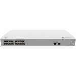 Huawei Ekitengine Switch S110-16LP2SR Unmanaged - (98012197)
