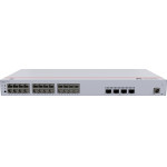 Huawei Ekitengine Switch S220-24P4X - (98012376)