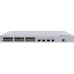 Huawei Ekitengine Switch S220-24T4X - (98012375)