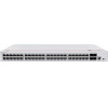 Huawei Ekitengine Switch S220-48P4S - (98012379)