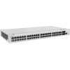 Huawei Ekitengine Switch S220-48P4S - (98012379)