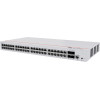 Huawei Ekitengine Switch S220-48P4S - (98012379)