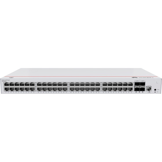 Huawei Ekitengine Switch S220-48P4S - (98012379)