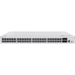 Huawei Ekitengine Switch S220-48P4X - (98012378)