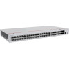 Huawei Ekitengine Switch S220-48P4X - (98012378)