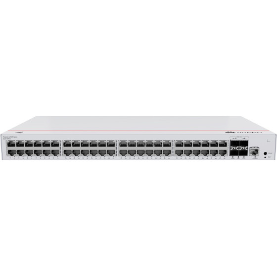 Huawei Ekitengine Switch S220-48P4X - (98012378)