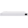 Huawei Ekitengine Switch S220-48P4X - (98012378)