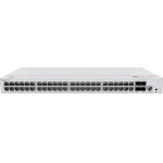 Huawei Ekitengine Switch S220-48T4S - (98012380)