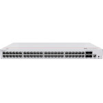 Huawei Ekitengine Switch S220-48T4X - (98012377)