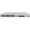 Huawei Ekitengine Switch S310-24P4S - (98012201)