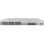 Huawei Ekitengine Switch S310-24P4S - (98012201)