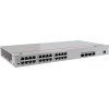 Huawei Ekitengine Switch S310-24P4S - (98012201)