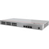 Huawei Ekitengine Switch S310-24P4S - (98012201)