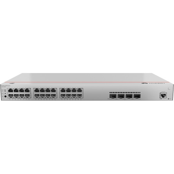 Huawei Ekitengine Switch S310-24P4S - (98012201)