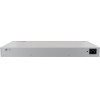 Huawei Ekitengine Switch S310-24P4S - (98012201)