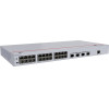Huawei Ekitengine Switch S310-24T4X - (98012381)