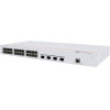 Huawei Ekitengine Switch S310-24T4X - (98012381)