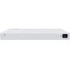 Huawei Ekitengine Switch S310-24T4X - (98012381)